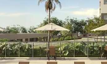 Imagem 6: Compre seu Apê com entrada a partir de 500,00! 2 Quartos com suíte