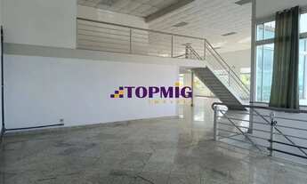 Imagem 3: Galpão - Riacho das Pedras - Contagem