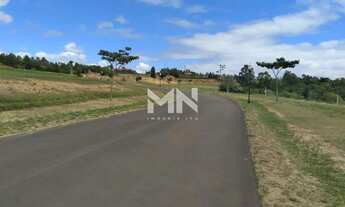 Imagem 5: Oportunidade de terreno à venda no Condomínio Terras de São José II em Itu/SP