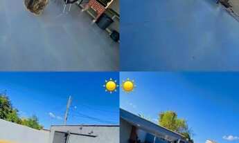 Imagem 3: Espaço D?Roma Pousada / chalé com acomodam 30 pessoas