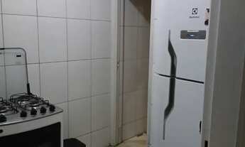 Imagem 5: Apt em Copacabana temporada