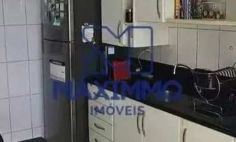 Imagem 7: Apartamento 150m² 3 quartos em Petrópolis - Natal - RN