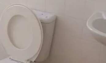 Imagem 3: Apartamento Quarto com aluguel por R$1.000 /mês