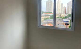 Imagem 6: Apartamento na Mooca