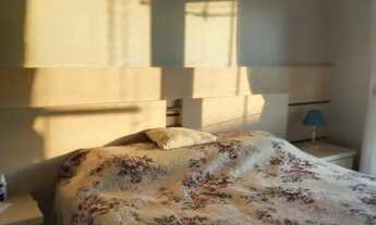 Imagem 9: APARTAMENTO COM 2 quartos em Floresta - Porto Alegre - RS