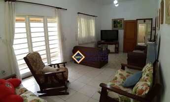 Imagem 7: SERRA NEGRA, RAMALHADA - LINDA CHÁCARA COM 10.000 m²