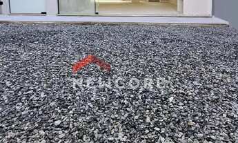 Imagem 5: Sobrado em Rua Castro Alves - Saguaçu - Joinville/SC