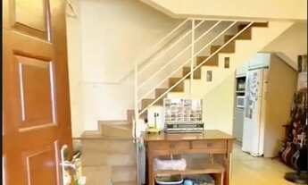 Imagem 2: Apartamento em Canasvieiras