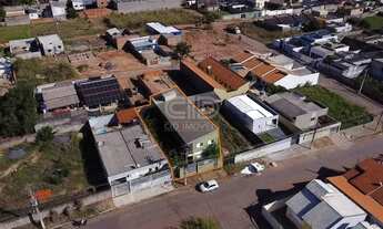 Imagem 4: Empreendimento á Venda no bairro Jockey Club