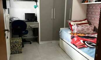 Imagem 3: Vendo Apartamento