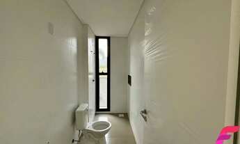 Imagem: Apartamento 2 Quartos 67m² - Ingleses