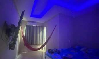 Imagem 7: Casa Duplex na vila Manoel Satiro, Pagamento só mente a VISTA..