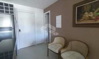 Imagem 5: Apartamento 50M² - para Alugar