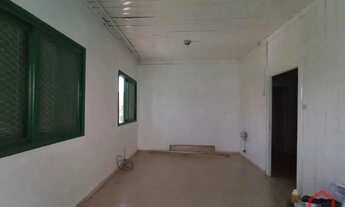 Imagem 7: Casa com 2 dormitórios à venda, 91 m² por R$ 350.000,00 - Fião - São Leopoldo/RS