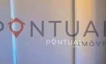 Imagem 7: Apartamento Residencial para locação, Barbosa, Marília - AP0616