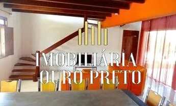 Imagem 15: Casa com 3 quartos á venda no bairro Centro
