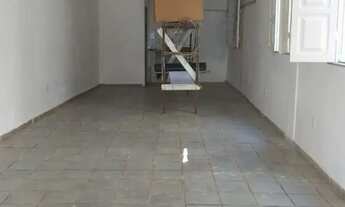 Imagem 7: Ponto Comercial para Locação em Belém, Umarizal