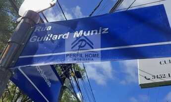 Imagem 3: Sala Comercial para Venda em Salvador, Pituba