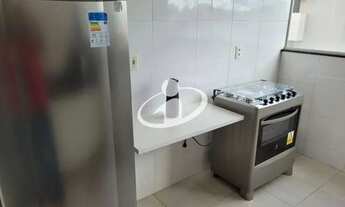 Imagem 5: Aluguel Apartamento mobiliado SANTA MONICA