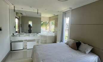 Imagem 5: Casa em Santa Paula I - Vila Velha