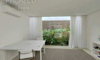 Imagem 5: Casa, Pinheiros - São Paulo