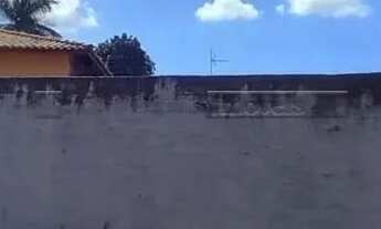 Imagem 3: Chácara próxima Pró Vida - Araçoiaba da Serra