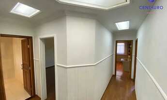 Imagem 5: Ref.: 6083 - Casa Duplex para venda com 3 Quartos e 2 Garagens no Progresso