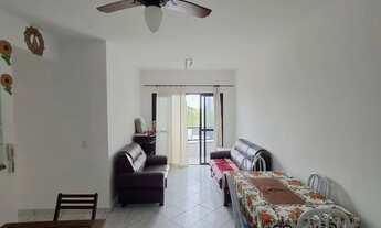 Imagem 7: Imóvel para aluguel possui 90 metros quadrados com 3 quartos em Centro - Bertioga - SP