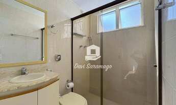 Imagem 7: Apartamento 3 Quartos Com Suíte - Icaraí, Niterói/RJ