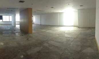 Imagem 3: Salas/Conjuntos para para aluguel, com 203 no Centro!