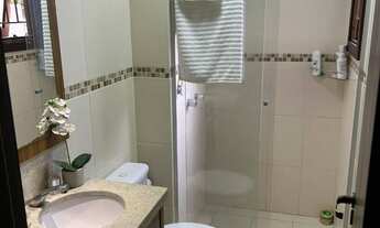 Imagem 6: Apartamento próximo ao lago Joaquina