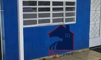 Imagem 5: Casa comercial para alugar, 250 m² por R$ 4.200/mês - Nossa Senhora do Ó - São Paulo/SP