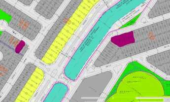 Imagem 4: OPORTUNIDADE Terreno 250 m² no Mirante Cambuí