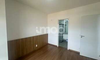 Imagem 7: Apartamento para Locação Highline Park Jardim Emilia Sorocaba SP