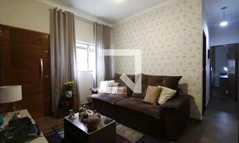 Imagem 3: Casa à Venda - Vila Formosa, 3 Quartos, 157 m2