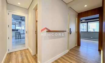 Imagem 7: Apartamento em Rua Azevedo Sodré - Boqueirão - Santos/SP