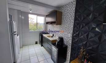 Imagem 5: Excelente oportunidade em Porto Alegre