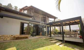 Imagem: Casa a venda ( porteira fechada ) no Condomínio