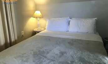 Imagem 6: Apartamento - Florianópolis SC