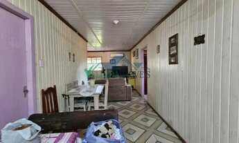 Imagem 6: Lindo sítio próximo ao asfalto com 3 dormitórios e frutiferas em Águas Claras!