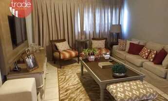 Imagem 2: Casa à venda, 182 m² por R$ 1.050.000,00 - City Ribeirão - Ribeirão Preto/SP