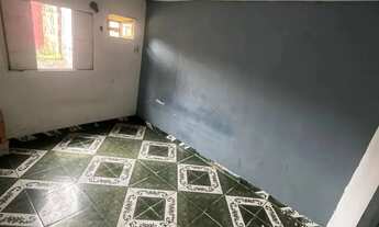 Imagem 2: Lote no Novo Aleixo | 8x20