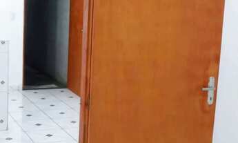 Imagem 7: Big 40 - Madre Casa com 3 dormitórios