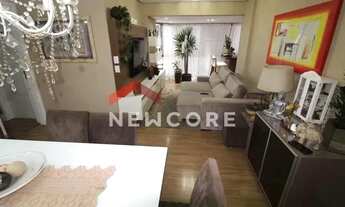 Imagem 2: Apartamento em Rua Costa - Menino Deus - Porto Alegre/RS