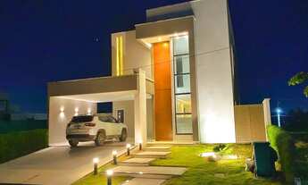 Imagem: Aluguel no Eusébio / Terras Alphaville