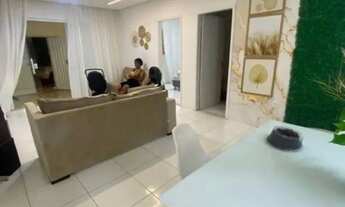 Imagem 5: Aluguel de casa com piscina-Porto de Sauípe