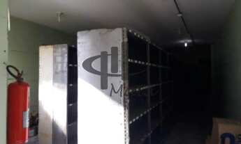 Imagem 6: Locação Prédio Comercial Sao Caetano do Sul Osvaldo Cruz Ref: 27954