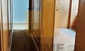 Imagem 6: Conj. Comercial, Higienópolis - São Paulo