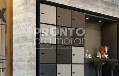 Imagem 4: Flat Carlos Mendonça em Boa Viagem - Recife - PE