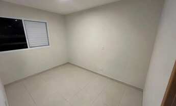 Imagem 3: B) APARTAMENTO 100% PARCELADO EM CURITIBA